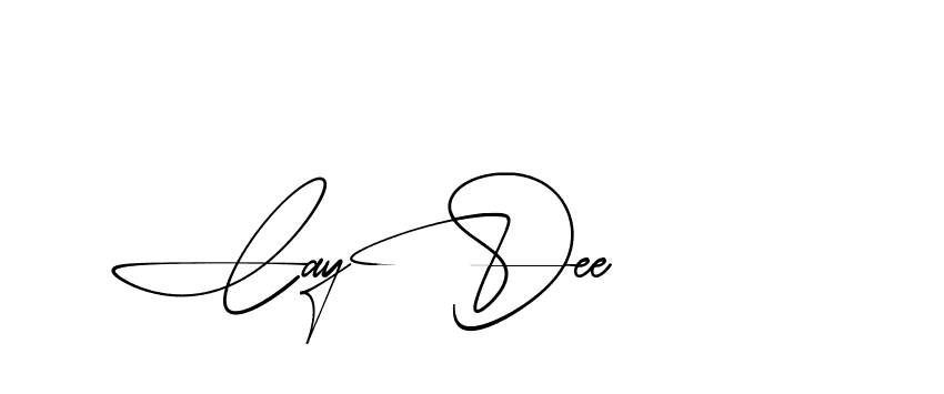 The best way (AishaScript-DO4Xd) to make a short signature is to pick only two or three words in your name. The name Ceard include a total of six letters. For converting this name. Ceard signature style 2 images and pictures png