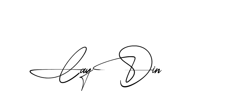 The best way (AishaScript-DO4Xd) to make a short signature is to pick only two or three words in your name. The name Ceard include a total of six letters. For converting this name. Ceard signature style 2 images and pictures png