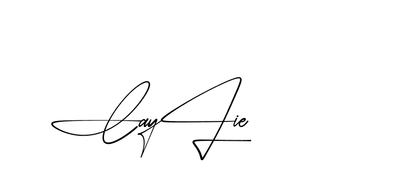 The best way (AishaScript-DO4Xd) to make a short signature is to pick only two or three words in your name. The name Ceard include a total of six letters. For converting this name. Ceard signature style 2 images and pictures png