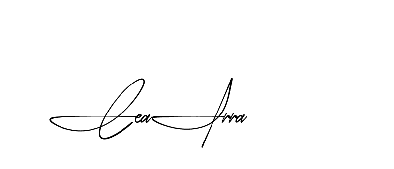 The best way (AishaScript-DO4Xd) to make a short signature is to pick only two or three words in your name. The name Ceard include a total of six letters. For converting this name. Ceard signature style 2 images and pictures png