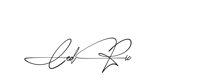 The best way (AishaScript-DO4Xd) to make a short signature is to pick only two or three words in your name. The name Ceard include a total of six letters. For converting this name. Ceard signature style 2 images and pictures png