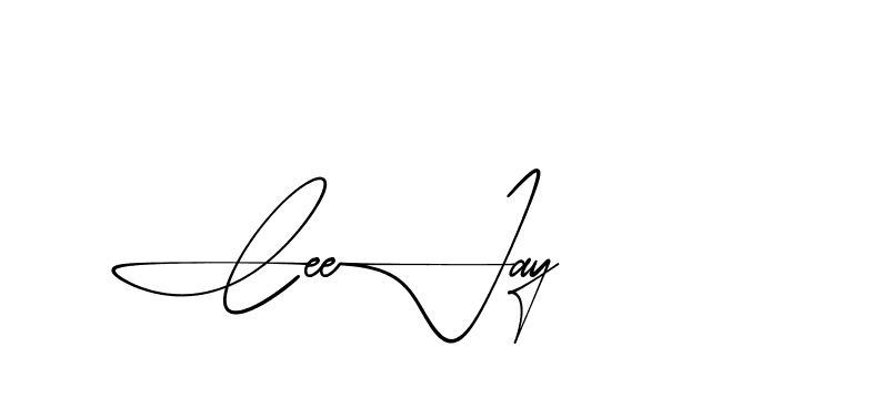 The best way (AishaScript-DO4Xd) to make a short signature is to pick only two or three words in your name. The name Ceard include a total of six letters. For converting this name. Ceard signature style 2 images and pictures png