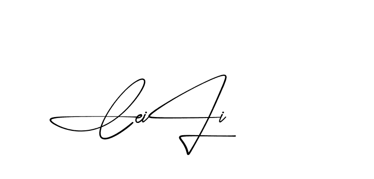 The best way (AishaScript-DO4Xd) to make a short signature is to pick only two or three words in your name. The name Ceard include a total of six letters. For converting this name. Ceard signature style 2 images and pictures png