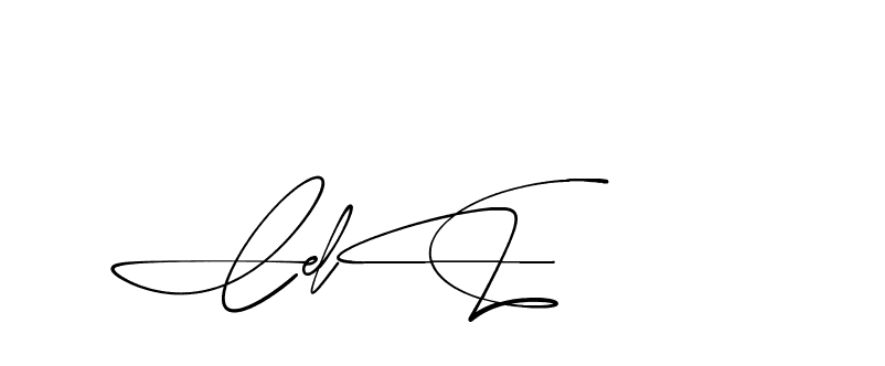 The best way (AishaScript-DO4Xd) to make a short signature is to pick only two or three words in your name. The name Ceard include a total of six letters. For converting this name. Ceard signature style 2 images and pictures png