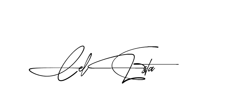 The best way (AishaScript-DO4Xd) to make a short signature is to pick only two or three words in your name. The name Ceard include a total of six letters. For converting this name. Ceard signature style 2 images and pictures png