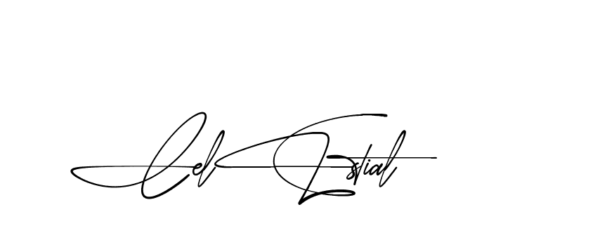 The best way (AishaScript-DO4Xd) to make a short signature is to pick only two or three words in your name. The name Ceard include a total of six letters. For converting this name. Ceard signature style 2 images and pictures png