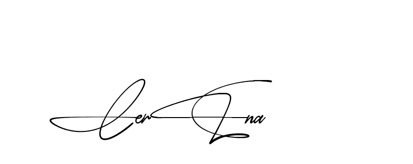 The best way (AishaScript-DO4Xd) to make a short signature is to pick only two or three words in your name. The name Ceard include a total of six letters. For converting this name. Ceard signature style 2 images and pictures png