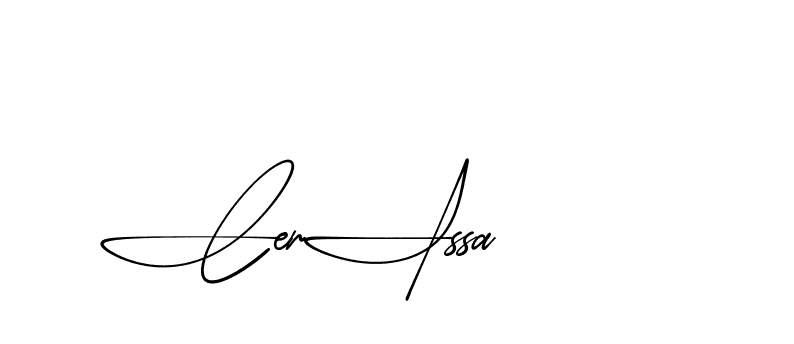 The best way (AishaScript-DO4Xd) to make a short signature is to pick only two or three words in your name. The name Ceard include a total of six letters. For converting this name. Ceard signature style 2 images and pictures png