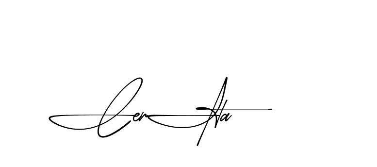 The best way (AishaScript-DO4Xd) to make a short signature is to pick only two or three words in your name. The name Ceard include a total of six letters. For converting this name. Ceard signature style 2 images and pictures png