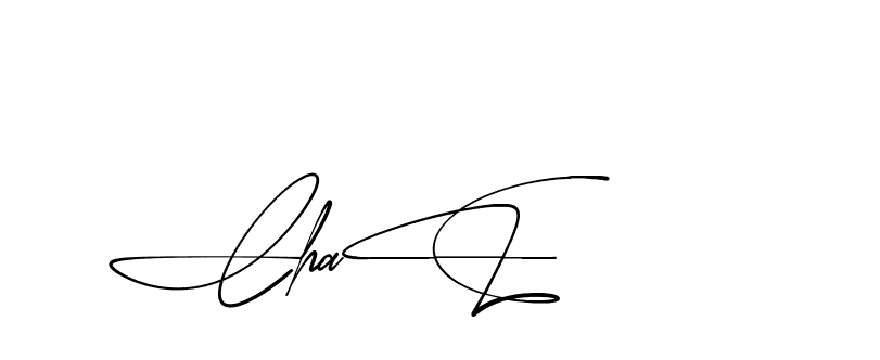 The best way (AishaScript-DO4Xd) to make a short signature is to pick only two or three words in your name. The name Ceard include a total of six letters. For converting this name. Ceard signature style 2 images and pictures png