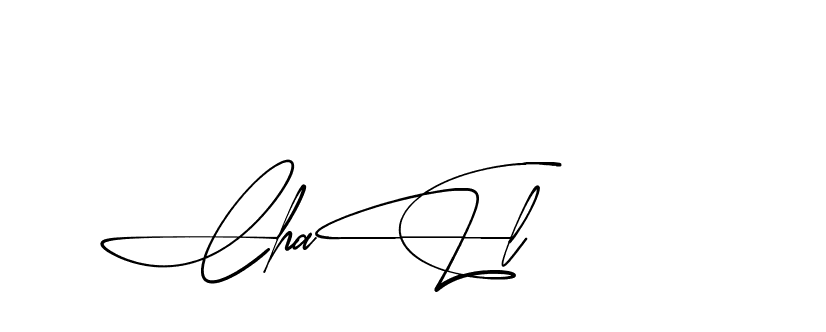 The best way (AishaScript-DO4Xd) to make a short signature is to pick only two or three words in your name. The name Ceard include a total of six letters. For converting this name. Ceard signature style 2 images and pictures png