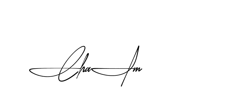 The best way (AishaScript-DO4Xd) to make a short signature is to pick only two or three words in your name. The name Ceard include a total of six letters. For converting this name. Ceard signature style 2 images and pictures png