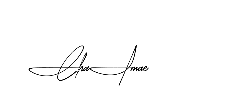 The best way (AishaScript-DO4Xd) to make a short signature is to pick only two or three words in your name. The name Ceard include a total of six letters. For converting this name. Ceard signature style 2 images and pictures png