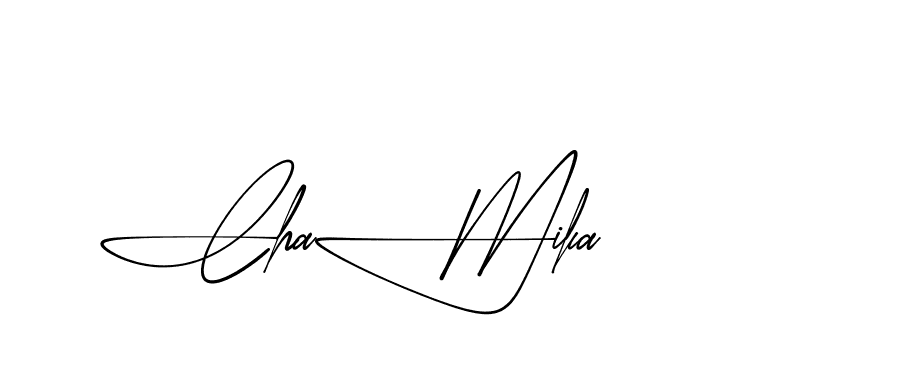 The best way (AishaScript-DO4Xd) to make a short signature is to pick only two or three words in your name. The name Ceard include a total of six letters. For converting this name. Ceard signature style 2 images and pictures png