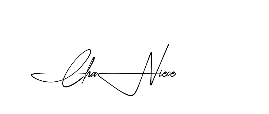 The best way (AishaScript-DO4Xd) to make a short signature is to pick only two or three words in your name. The name Ceard include a total of six letters. For converting this name. Ceard signature style 2 images and pictures png