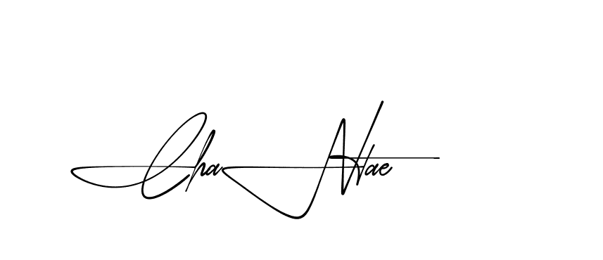 The best way (AishaScript-DO4Xd) to make a short signature is to pick only two or three words in your name. The name Ceard include a total of six letters. For converting this name. Ceard signature style 2 images and pictures png