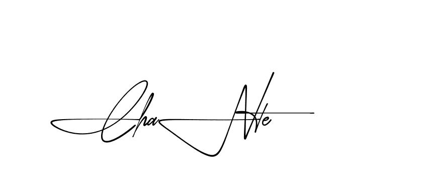 The best way (AishaScript-DO4Xd) to make a short signature is to pick only two or three words in your name. The name Ceard include a total of six letters. For converting this name. Ceard signature style 2 images and pictures png