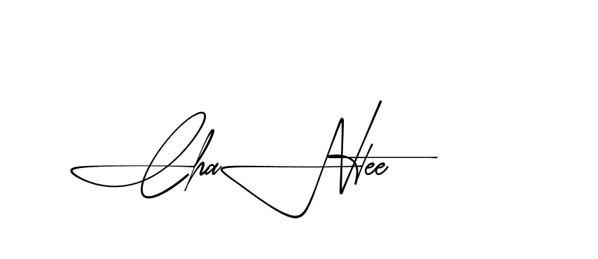 The best way (AishaScript-DO4Xd) to make a short signature is to pick only two or three words in your name. The name Ceard include a total of six letters. For converting this name. Ceard signature style 2 images and pictures png