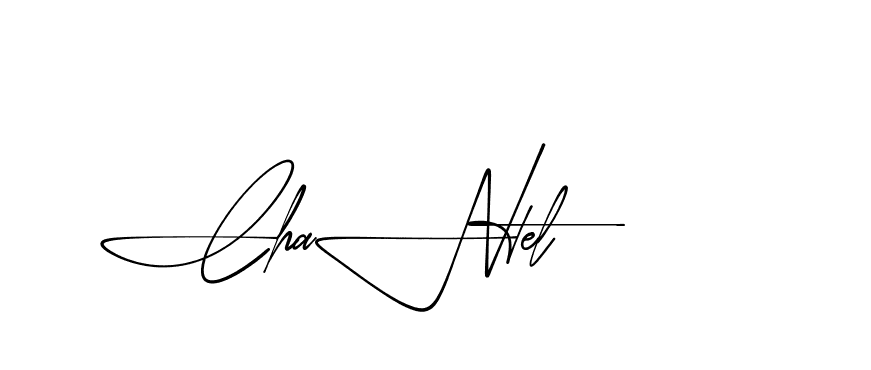 The best way (AishaScript-DO4Xd) to make a short signature is to pick only two or three words in your name. The name Ceard include a total of six letters. For converting this name. Ceard signature style 2 images and pictures png