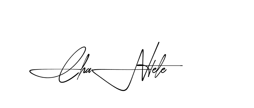 The best way (AishaScript-DO4Xd) to make a short signature is to pick only two or three words in your name. The name Ceard include a total of six letters. For converting this name. Ceard signature style 2 images and pictures png