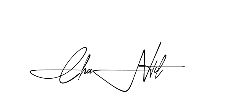 The best way (AishaScript-DO4Xd) to make a short signature is to pick only two or three words in your name. The name Ceard include a total of six letters. For converting this name. Ceard signature style 2 images and pictures png