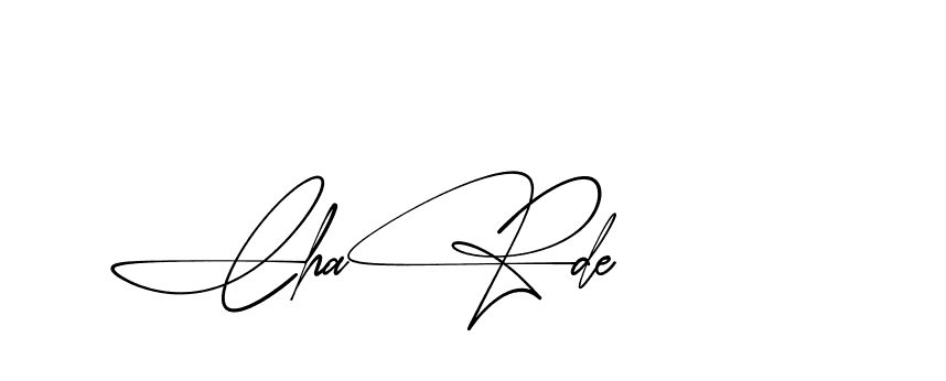 The best way (AishaScript-DO4Xd) to make a short signature is to pick only two or three words in your name. The name Ceard include a total of six letters. For converting this name. Ceard signature style 2 images and pictures png