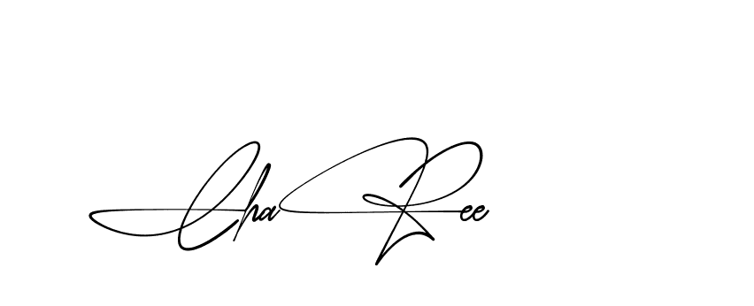 The best way (AishaScript-DO4Xd) to make a short signature is to pick only two or three words in your name. The name Ceard include a total of six letters. For converting this name. Ceard signature style 2 images and pictures png