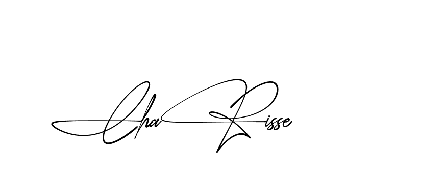 The best way (AishaScript-DO4Xd) to make a short signature is to pick only two or three words in your name. The name Ceard include a total of six letters. For converting this name. Ceard signature style 2 images and pictures png