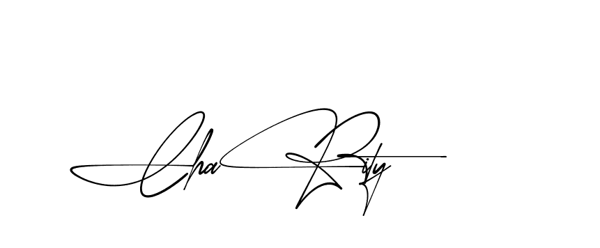 The best way (AishaScript-DO4Xd) to make a short signature is to pick only two or three words in your name. The name Ceard include a total of six letters. For converting this name. Ceard signature style 2 images and pictures png