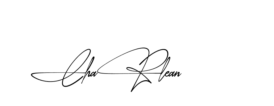The best way (AishaScript-DO4Xd) to make a short signature is to pick only two or three words in your name. The name Ceard include a total of six letters. For converting this name. Ceard signature style 2 images and pictures png