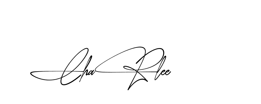 The best way (AishaScript-DO4Xd) to make a short signature is to pick only two or three words in your name. The name Ceard include a total of six letters. For converting this name. Ceard signature style 2 images and pictures png