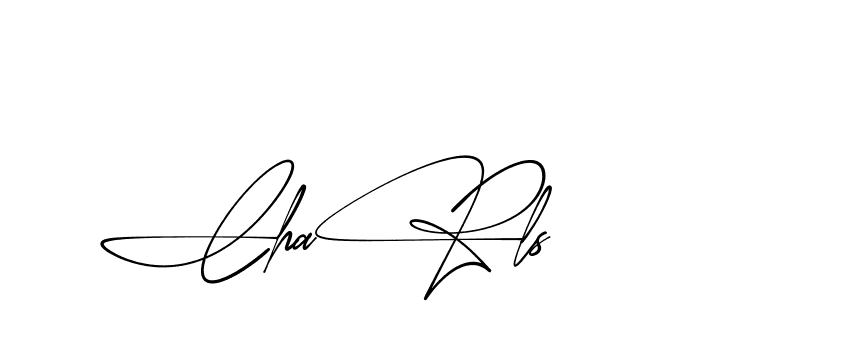 The best way (AishaScript-DO4Xd) to make a short signature is to pick only two or three words in your name. The name Ceard include a total of six letters. For converting this name. Ceard signature style 2 images and pictures png