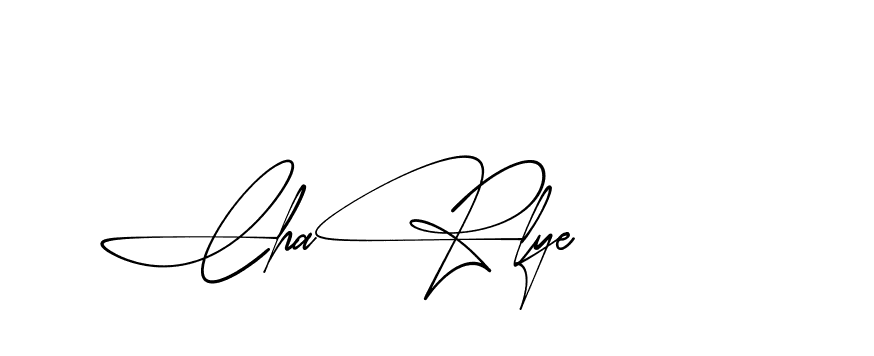 The best way (AishaScript-DO4Xd) to make a short signature is to pick only two or three words in your name. The name Ceard include a total of six letters. For converting this name. Ceard signature style 2 images and pictures png