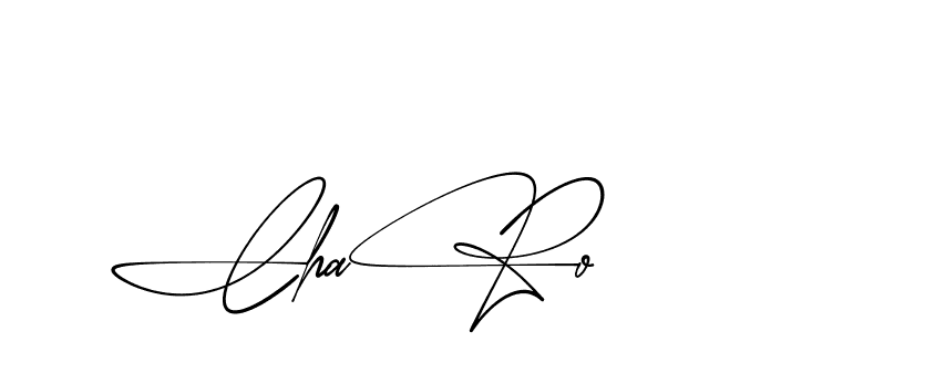 The best way (AishaScript-DO4Xd) to make a short signature is to pick only two or three words in your name. The name Ceard include a total of six letters. For converting this name. Ceard signature style 2 images and pictures png