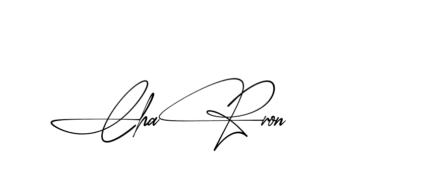 The best way (AishaScript-DO4Xd) to make a short signature is to pick only two or three words in your name. The name Ceard include a total of six letters. For converting this name. Ceard signature style 2 images and pictures png