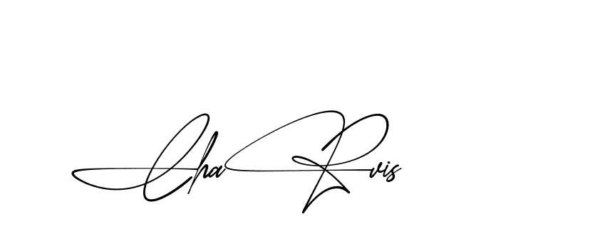 The best way (AishaScript-DO4Xd) to make a short signature is to pick only two or three words in your name. The name Ceard include a total of six letters. For converting this name. Ceard signature style 2 images and pictures png