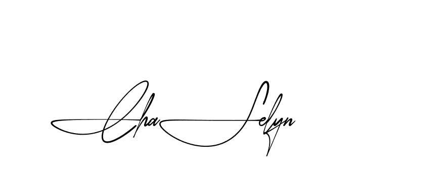 The best way (AishaScript-DO4Xd) to make a short signature is to pick only two or three words in your name. The name Ceard include a total of six letters. For converting this name. Ceard signature style 2 images and pictures png