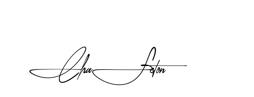 The best way (AishaScript-DO4Xd) to make a short signature is to pick only two or three words in your name. The name Ceard include a total of six letters. For converting this name. Ceard signature style 2 images and pictures png