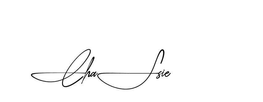 The best way (AishaScript-DO4Xd) to make a short signature is to pick only two or three words in your name. The name Ceard include a total of six letters. For converting this name. Ceard signature style 2 images and pictures png