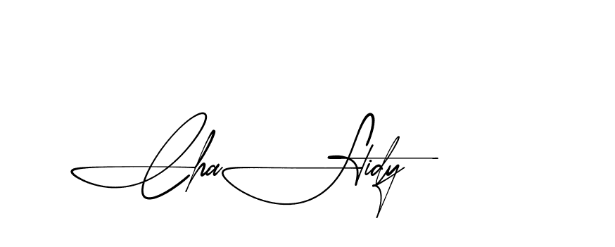 The best way (AishaScript-DO4Xd) to make a short signature is to pick only two or three words in your name. The name Ceard include a total of six letters. For converting this name. Ceard signature style 2 images and pictures png