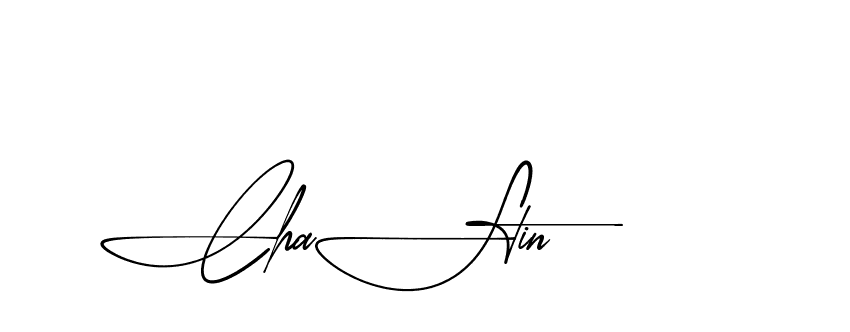 The best way (AishaScript-DO4Xd) to make a short signature is to pick only two or three words in your name. The name Ceard include a total of six letters. For converting this name. Ceard signature style 2 images and pictures png