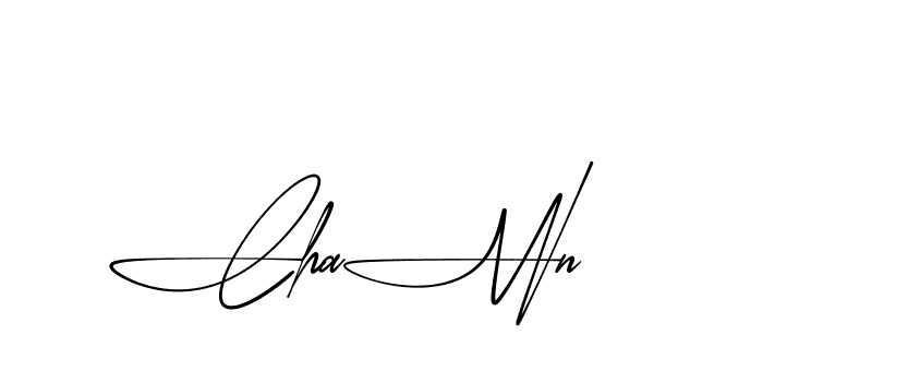 The best way (AishaScript-DO4Xd) to make a short signature is to pick only two or three words in your name. The name Ceard include a total of six letters. For converting this name. Ceard signature style 2 images and pictures png