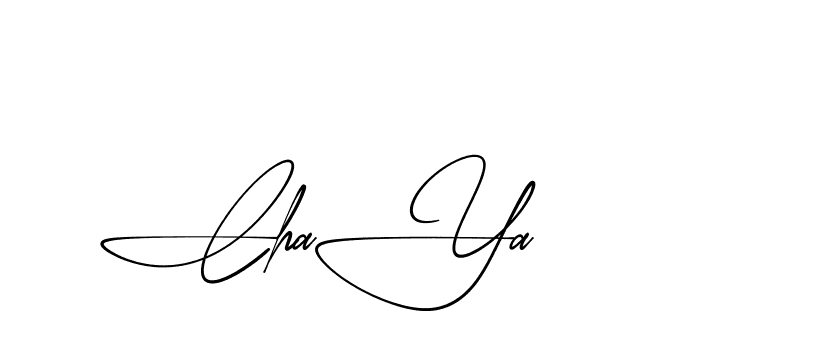 The best way (AishaScript-DO4Xd) to make a short signature is to pick only two or three words in your name. The name Ceard include a total of six letters. For converting this name. Ceard signature style 2 images and pictures png