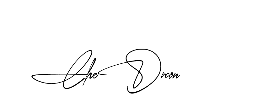The best way (AishaScript-DO4Xd) to make a short signature is to pick only two or three words in your name. The name Ceard include a total of six letters. For converting this name. Ceard signature style 2 images and pictures png