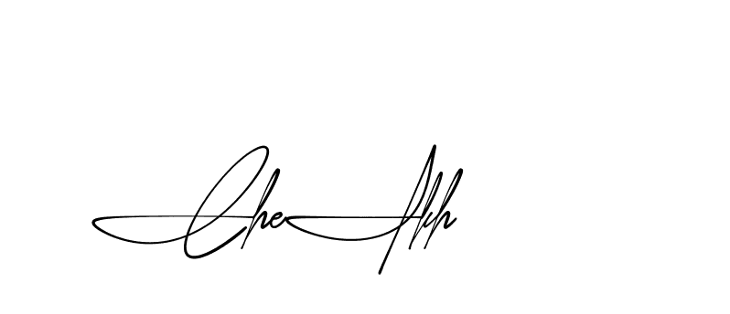 The best way (AishaScript-DO4Xd) to make a short signature is to pick only two or three words in your name. The name Ceard include a total of six letters. For converting this name. Ceard signature style 2 images and pictures png