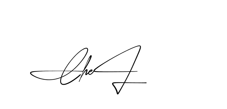 The best way (AishaScript-DO4Xd) to make a short signature is to pick only two or three words in your name. The name Ceard include a total of six letters. For converting this name. Ceard signature style 2 images and pictures png