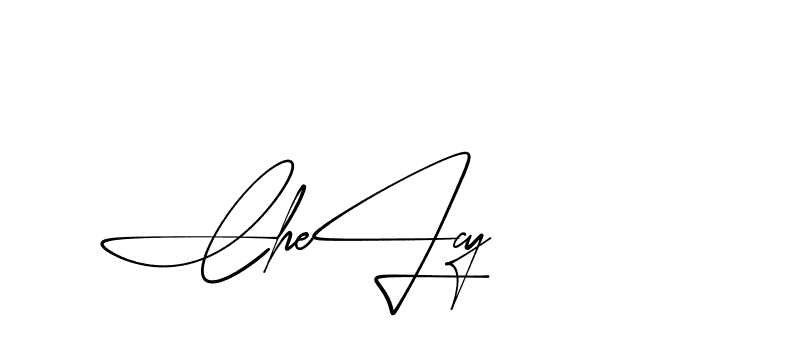 The best way (AishaScript-DO4Xd) to make a short signature is to pick only two or three words in your name. The name Ceard include a total of six letters. For converting this name. Ceard signature style 2 images and pictures png