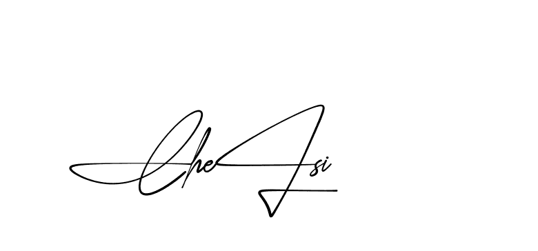 The best way (AishaScript-DO4Xd) to make a short signature is to pick only two or three words in your name. The name Ceard include a total of six letters. For converting this name. Ceard signature style 2 images and pictures png