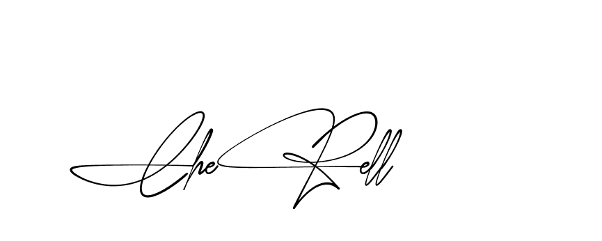 The best way (AishaScript-DO4Xd) to make a short signature is to pick only two or three words in your name. The name Ceard include a total of six letters. For converting this name. Ceard signature style 2 images and pictures png