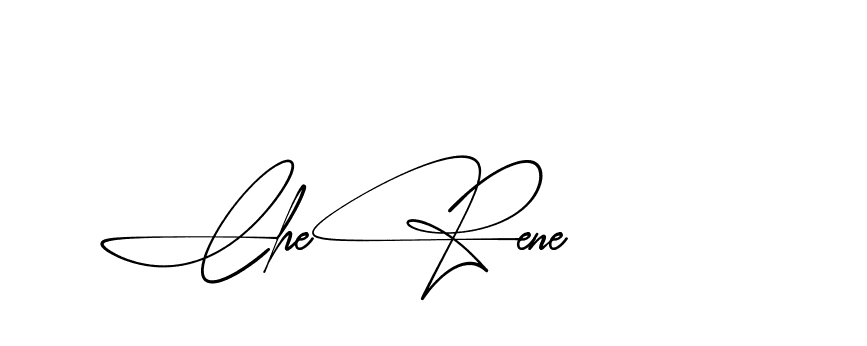 The best way (AishaScript-DO4Xd) to make a short signature is to pick only two or three words in your name. The name Ceard include a total of six letters. For converting this name. Ceard signature style 2 images and pictures png